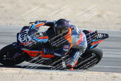 media/Jan-17-2026-CVMA (Sat) [[ab348a895b]]/Race 1-Formula Open-Formula Open Cup/